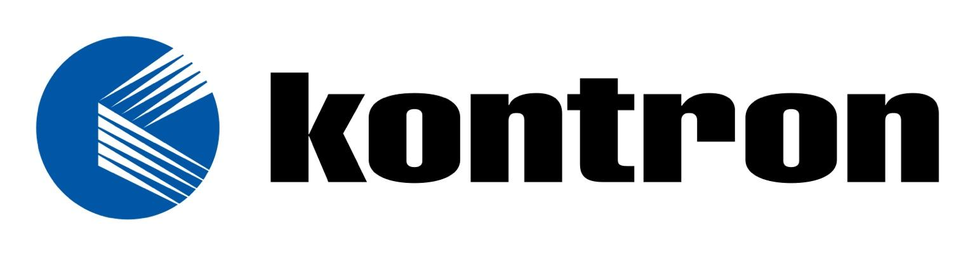 Kontron
