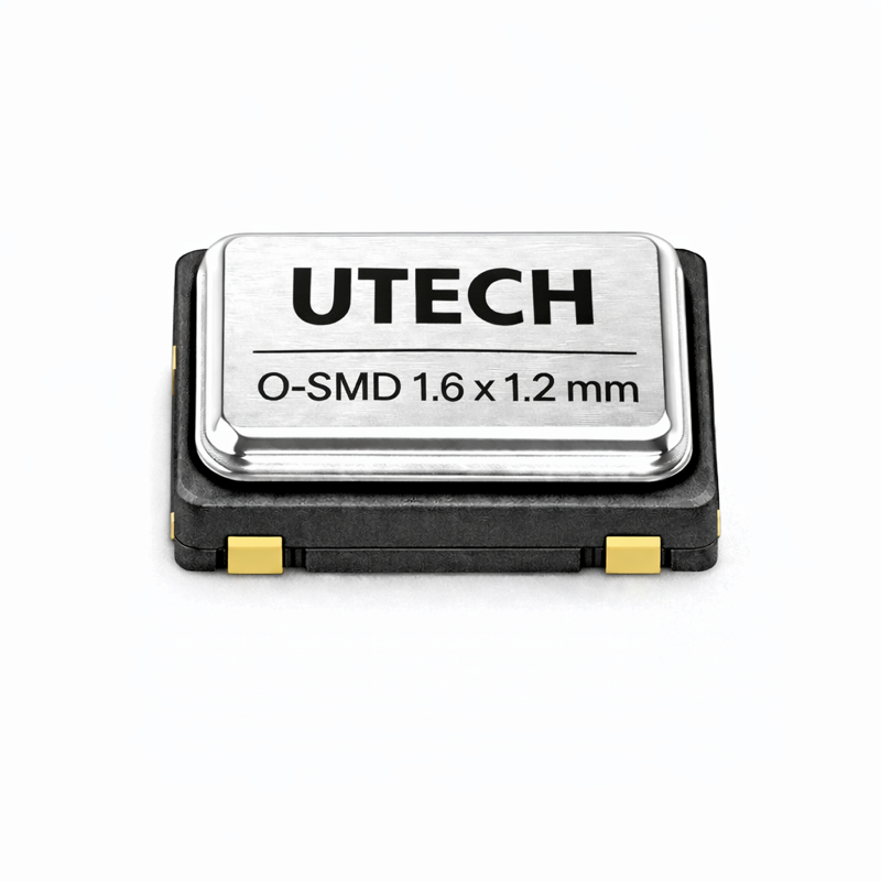 Q-SMD1612-M4-25.000000 MHz-FU-8-10/20-4085