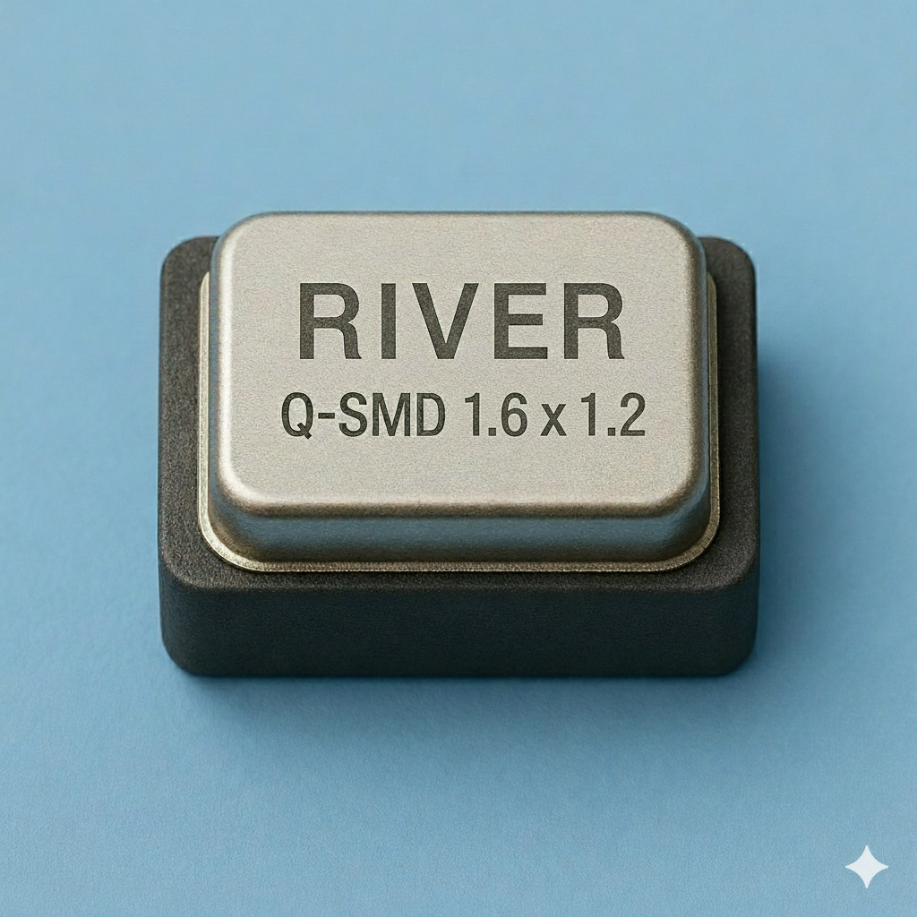 Q-SMD1612-M4-26.000000 MHz-FU-8-10/10-2070