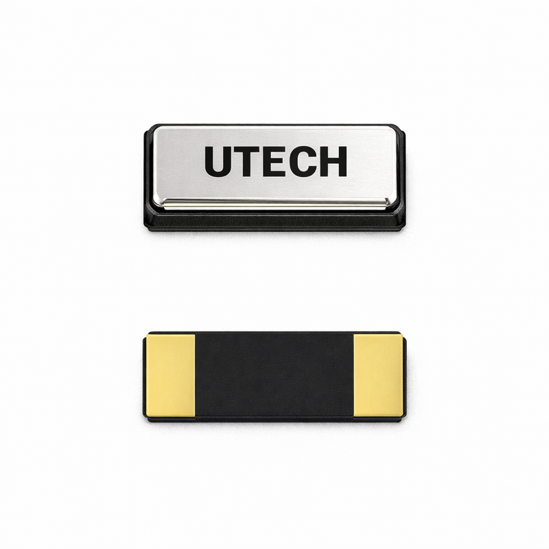 Q-SMD2012-C2-32.768 kHz-7-20-4085