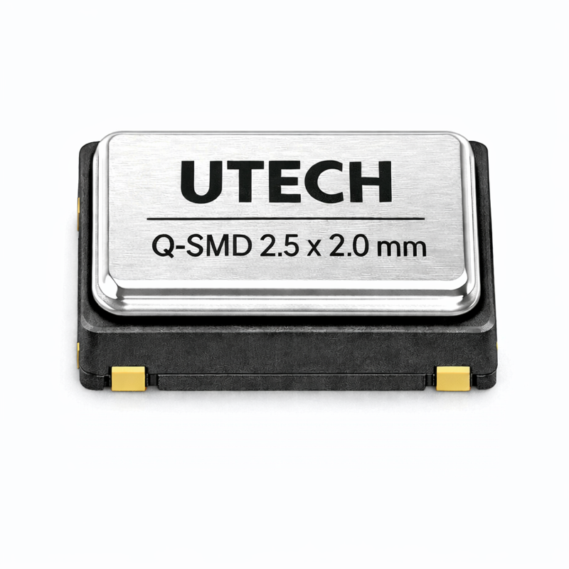 Q-SMD2520-M4-38.400000 MHz-FU-8.5-10/10-2075
