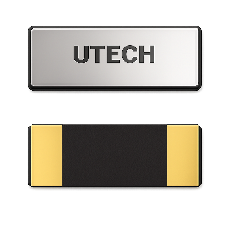 Q-SMD3215-M2-32.768 kHz-6-20-40105-LESR