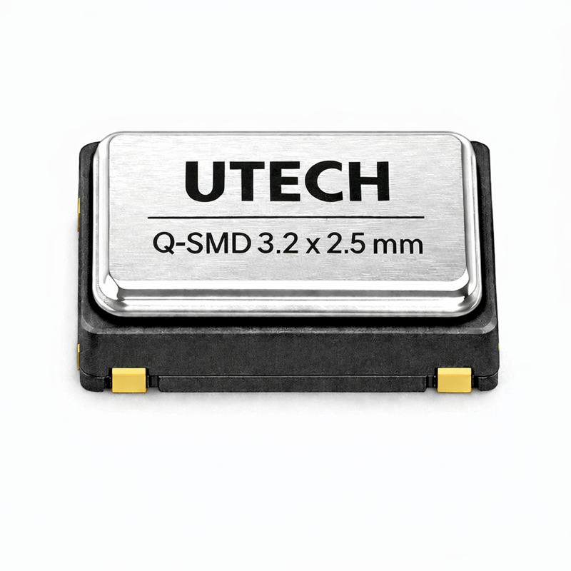 Q-SMD3225-M4-20.000000 MHz-FU-10-20/50-40105