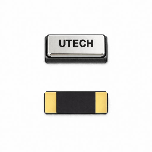 [10-0698] Q-SMD1610-C2-32.768 kHz-7-20-4085