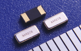 [14-0015] Q-SMD3215-C2-32.768 kHz-12.5-20-4085
