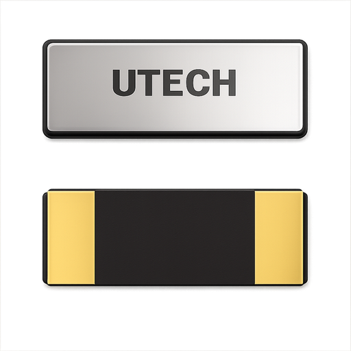 [10-1301] Q-SMD3215-M2-32.768 kHz-6-20-40105-LESR