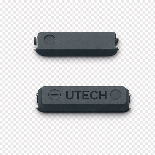 [10-0420] Q-SMD7015-P4-32.768 kHz-6-20-4085