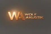 WOLF-AKUSTIK