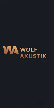 WOLF-AKUSTIK